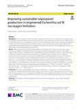 Kutscha-2025-Microbial Cell Factories-vor.pdf.jpg