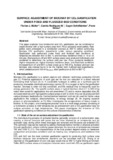 Mueller-2024-Surface adjustment of biochar by CO2 gasification under fixed...-am.pdf.jpg