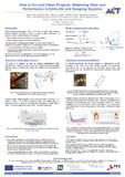 Rodriguez Ripoll-2025-How to cut and clean properly Balancing wear and pe...-vor.pdf.jpg