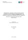 Senger Paul - 2025 - Erfolgsfaktoren Potentiale und Herausforderungen der...pdf.jpg