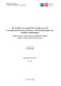 Euler-Rolle Elijah - 2025 - Der Einfluss von Kuenstlicher Intelligenz auf die...pdf.jpg