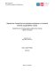 Rieger Juergen - 2025 - Steuerliche Vorteile bei Immobilieninvestitionen im...pdf.jpg