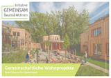 Leutgoeb-2025-Gemeinschaftliche Wohnprojekte Eine Chance fuer Gemeinden-vor.pdf.jpg