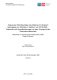 Wolfschwenger Alexander - 2025 - Analyse der Wohnbautraeger-Grundstuecke mit...pdf.jpg
