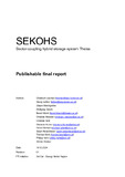 Loschan-2024-SEKOHS Sector-coupling hybrid storage system Theiss-vor.pdf.jpg