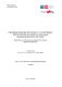 Chwalibogowska-Roguska Weronika - 2025 - Nachhaltige Sanierung des Pavillons 17...pdf.jpg