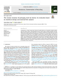 Lipp-2025-RESOURCES CONSERVATION AND RECYCLING-vor.pdf.jpg