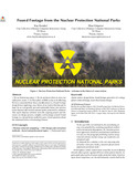 Kender-2025-Found Footage from the Nuclear Protection National Parks-vor.pdf.jpg