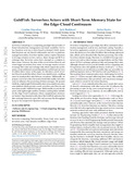 Arcanjo Marcelino-2024-GoldFish Serverless Actors with Short-Term Memory...-smur.pdf.jpg