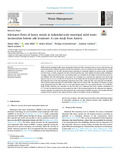 Mika-2025-Waste Management-vor.pdf.jpg