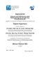Huebsch Marcus - 2025 - Analyse und Optimierung einer Rohbaufertigung anhand...pdf.jpg