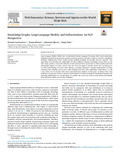 Lavrinovics-2025-Journal of Web Semantics-vor.pdf.jpg