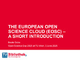 Guba-2025-The European Open Science Cloud EOSC - A short Introduction-vor.pdf.jpg