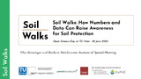 Grinzinger-2025-Soil Walks How Numbers and Data Can Raise Awareness for S...-vor.pdf.jpg