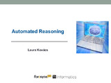 Kovacs-2025-Automated Reasoning-vor.pdf.jpg