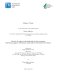 Krainer Diana Maria - 2025 - Security of supply in decarbonized electricity...pdf.jpg