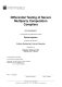 Watzinger Sebastian - 2025 - Differential Testing of Secure Multiparty...pdf.jpg