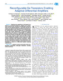 Fuchsberger-2025-IEEE Transactions on Electron Devices-vor.pdf.jpg