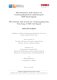 Kusolitsch Michael - 2025 - FPGA-Based ADC System for Undersampling Data...pdf.jpg