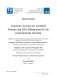 Lang Georg - 2025 - Customer Journey zur Ist-Stand Analyse des ESG Reifegrades...pdf.jpg