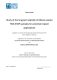 Markunovic Martina - 2025 - Study of the long-term stability of MXene-coated...pdf.jpg