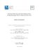 Gruber Florian - 2025 - Konzeptionierung und Entwicklung einer Hochspannungs...pdf.jpg