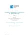 Garouachi Mehdi - 2025 - Simulation von Ruinwahrscheinlichkeiten im heavy tailed...pdf.jpg