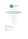 Maran Leo - 2025 - The NUCLEUS Experiment Raw Data Analysis with Machine...pdf.jpg