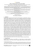 Hirschler-2024-ISEK  A Regional Approach to Inner City Development-vor.pdf.jpg