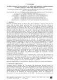 Pont-2024-The built environment and universal design are architectural co...-vor.pdf.jpg