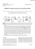 Pahr-2025-Computer Graphics Forum-vor.pdf.jpg