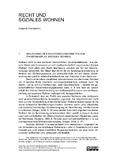 Damjanovic-2025-Recht und soziales Wohnen-vor.pdf.jpg