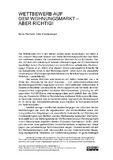 Riessland-2025-Wettbewerb auf dem Wohnungsmarkt  aber richtig!-vor.pdf.jpg