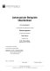 Jabary Yahya - 2025 - Rethinking Adversarial Examples.pdf.jpg