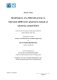 Kruselburger Bernd - 2025 - Modification of a FDM 3D printer to fabricate dMRI...pdf.jpg