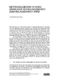 Ritt-2025-Betongoldboom in Wien Wenn der Wohnungsmarkt zum Anlagemarkt wird-vor.pdf.jpg
