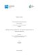 Matic Marin - 2025 - A Rolling Investment Approach for the Stepwise...pdf.jpg