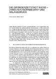 Brand-2025-Die Gruenderzeitstadt Wiens  zwischen Wohnbedarf und Anlagedruck-vor.pdf.jpg