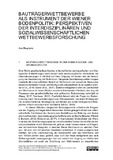 Rogojanu-2025-Bautraegerwettbewerbe als Instrument der Wiener Bodenpoliti...-vor.pdf.jpg