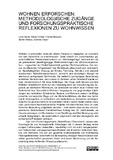 Benz-2025-Wohnen erforschen Methodologische Zugaenge und forschungsprakti...-vor.pdf.jpg