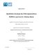 Stocker Matthias - 2025 - Qualitative Analyse des Fuehrungsansatzes PERMA-Lead...pdf.jpg