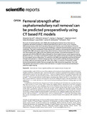 Synek-2025-Scientific Reports-vor.pdf.jpg