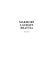 Maric Mateo - 2025 - Marmore Laudata Brattia - Wahrnehmungsstudie raeumlicher...pdf.jpg