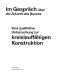 Zwoelfer Friederike - 2025 - Im Gespraech ueber die Zukunft des Bauens Eine...pdf.jpg