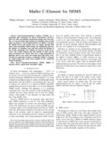 Lehninger-2025-Muller C-Element for NEMS-am.pdf.jpg