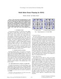 Reicher-2025-Multi Robot Route Planning for ROS2-vor.pdf.jpg