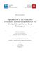 Goegele Lukas - 2025 - Optimization of the Excitation Modulated Thermal Response...pdf.jpg