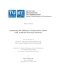Mueller Wenzel - 2025 - Optimizing the effciency of hydropower plants with...pdf.jpg