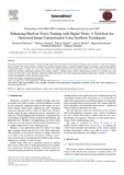 Wallner-2025-Enhancing Machine Vision Training with Digital Twins A Toolc...-vor.pdf.jpg