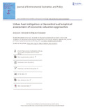 Schneider-2025-Journal of Environmental Economics and Policy-vor.pdf.jpg